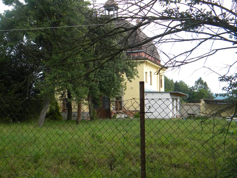 Náhled