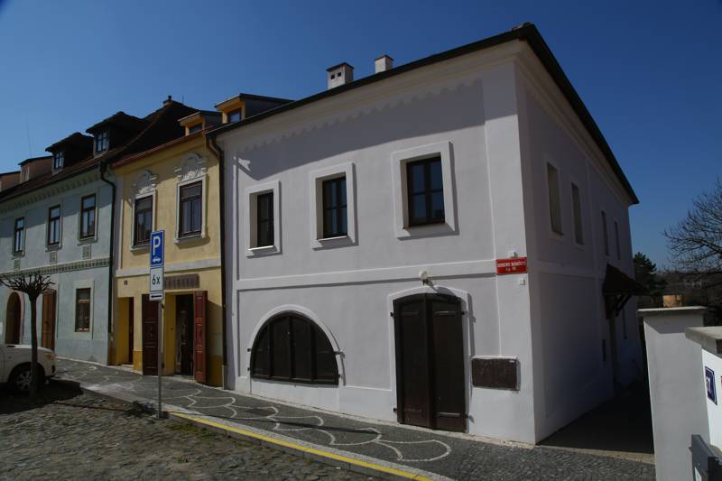 Náhled