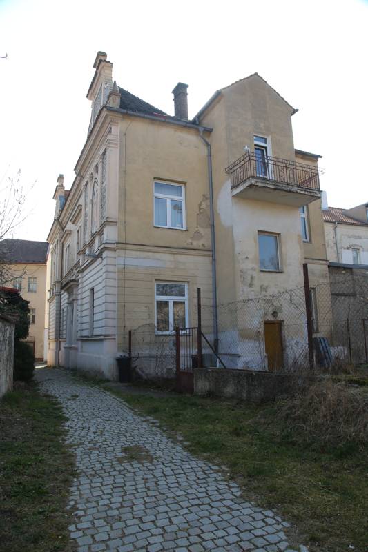 Náhled