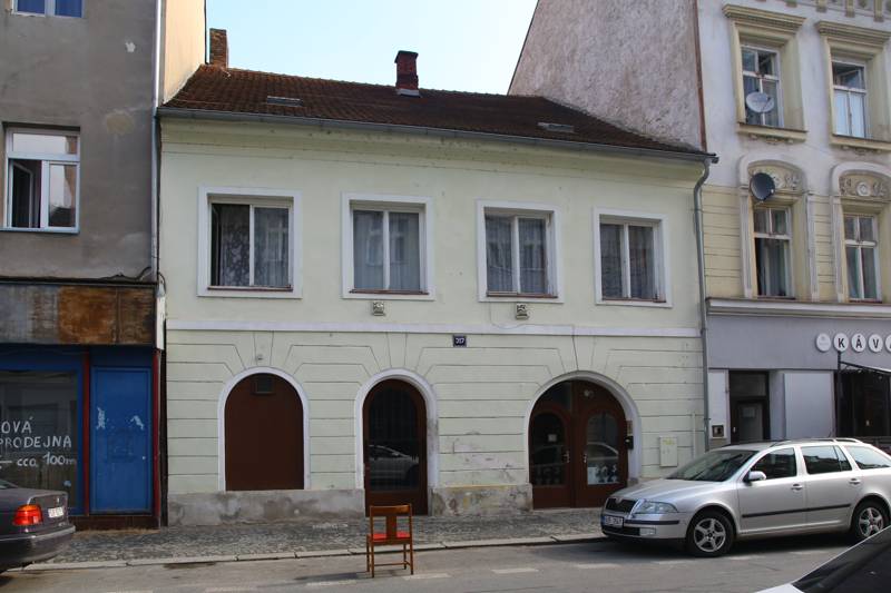 Náhled