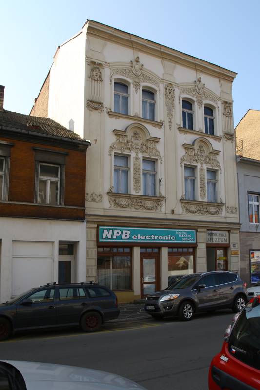 Náhled