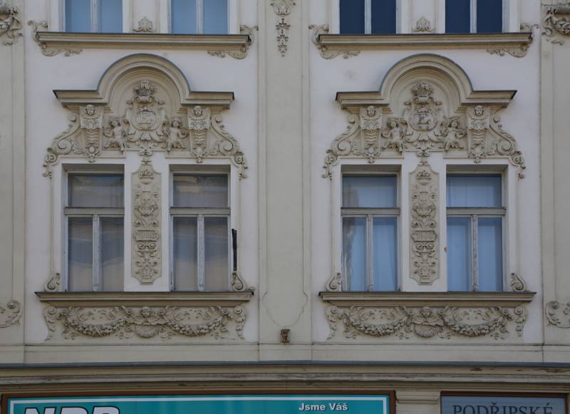 Náhled