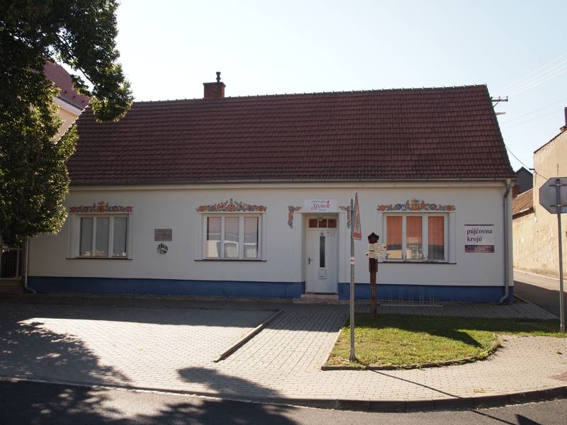 Náhled