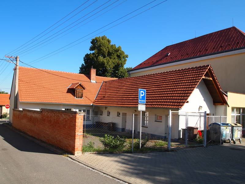 Náhled