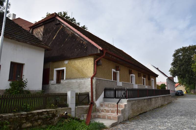 Náhled