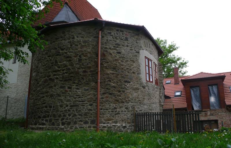 Náhled