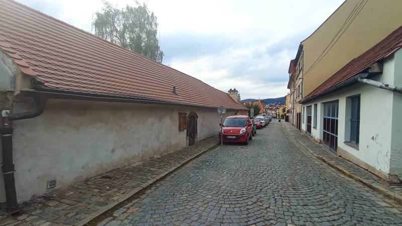 Náhled