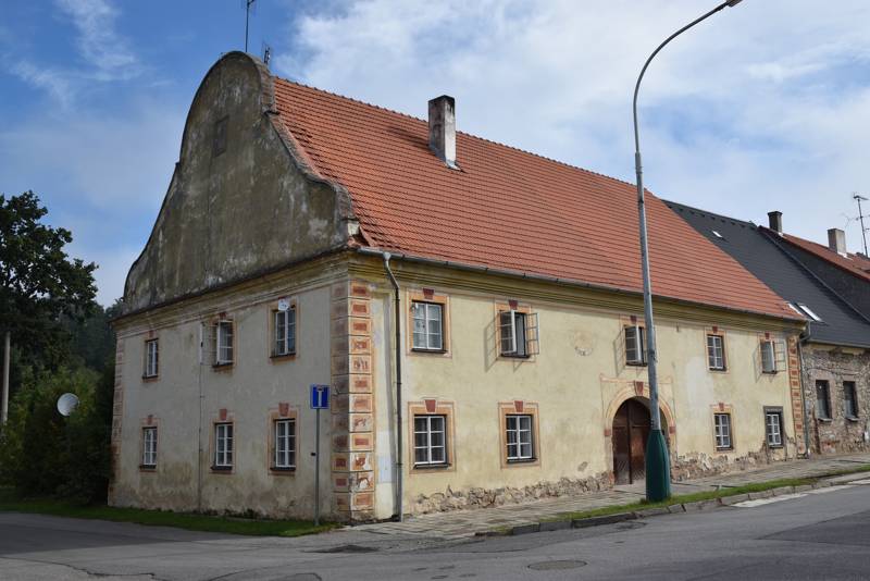 Náhled