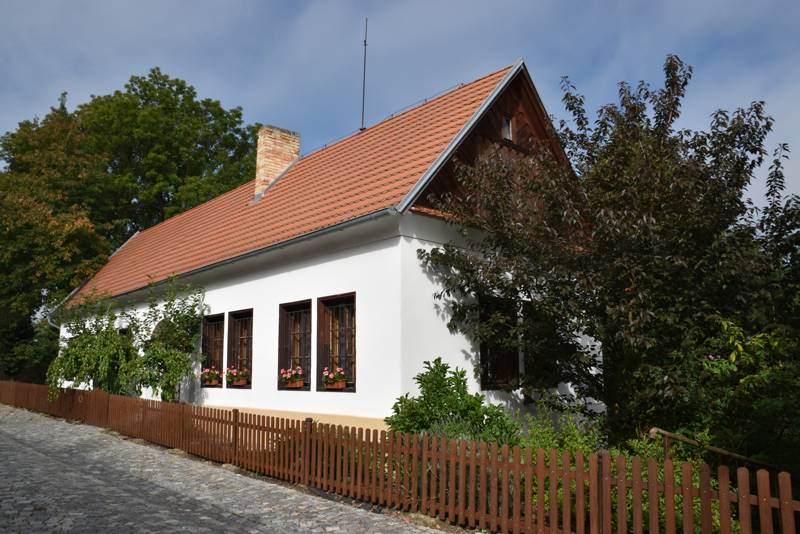 Náhled