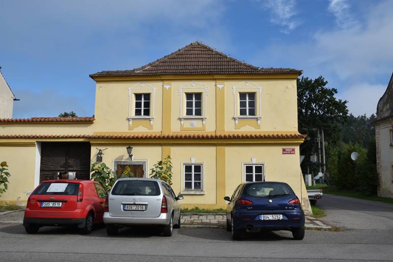 Náhled