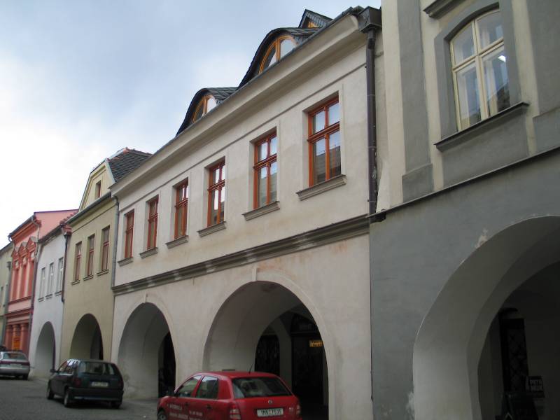 Náhled