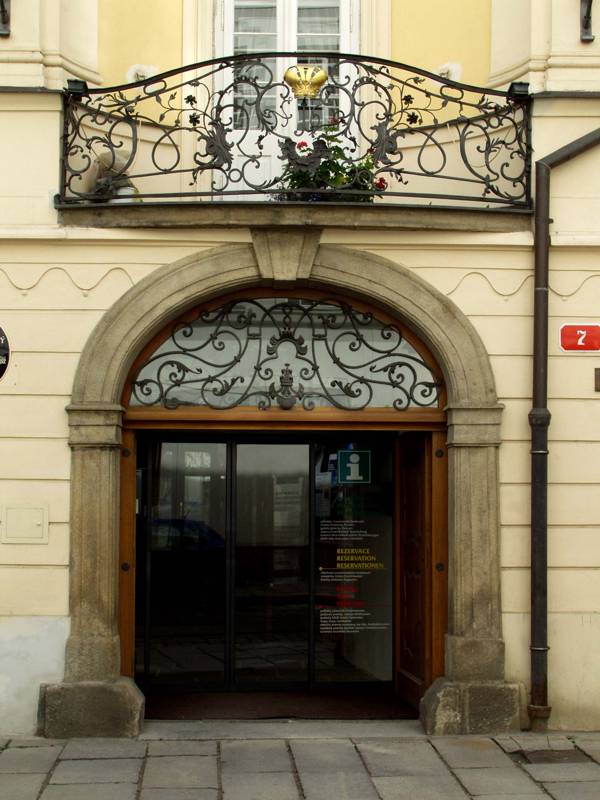 Náhled