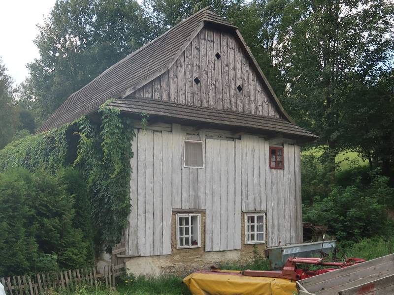 Náhled