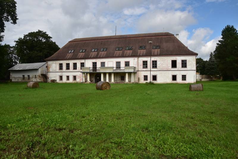 Náhled