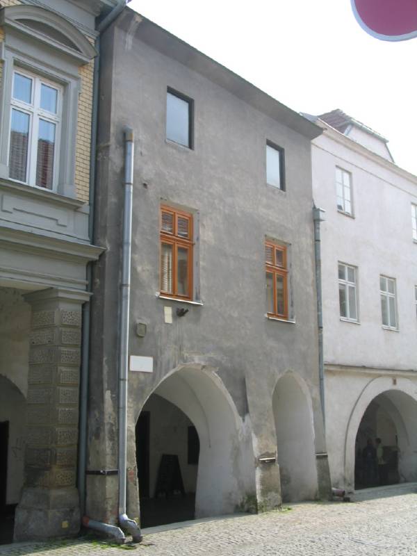Náhled