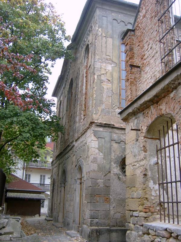 Náhled