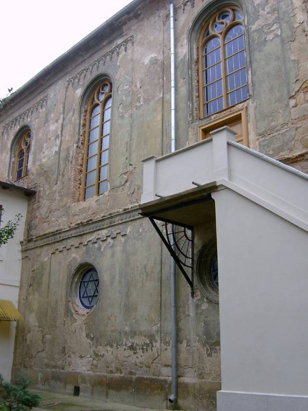 Náhled