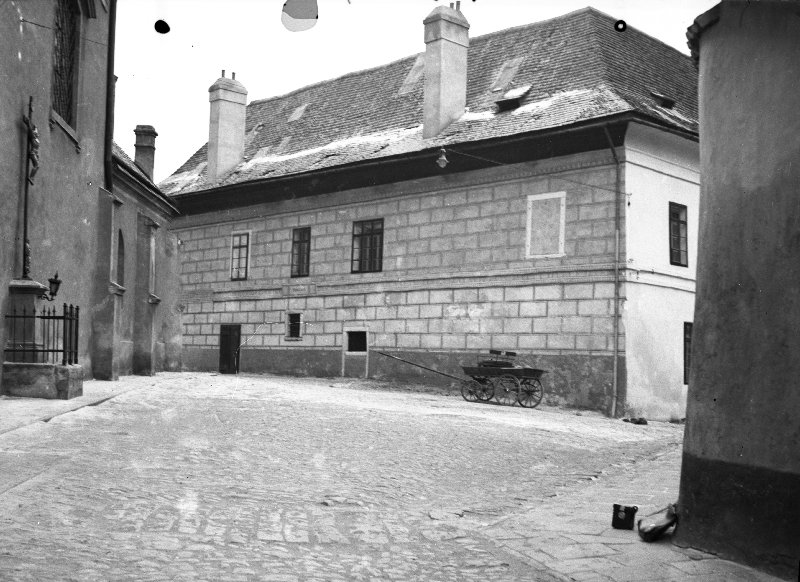 Náhled