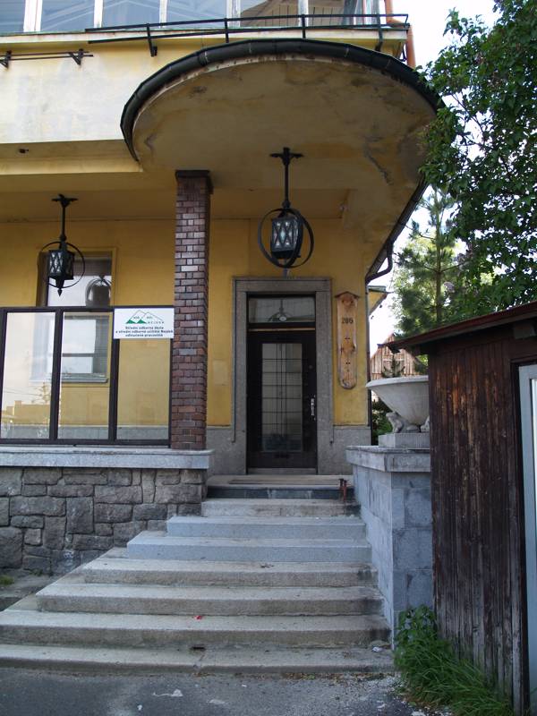 Náhled