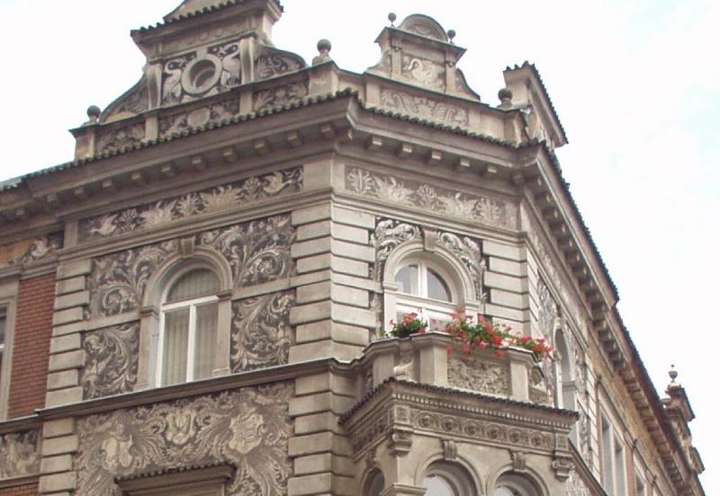 Náhled
