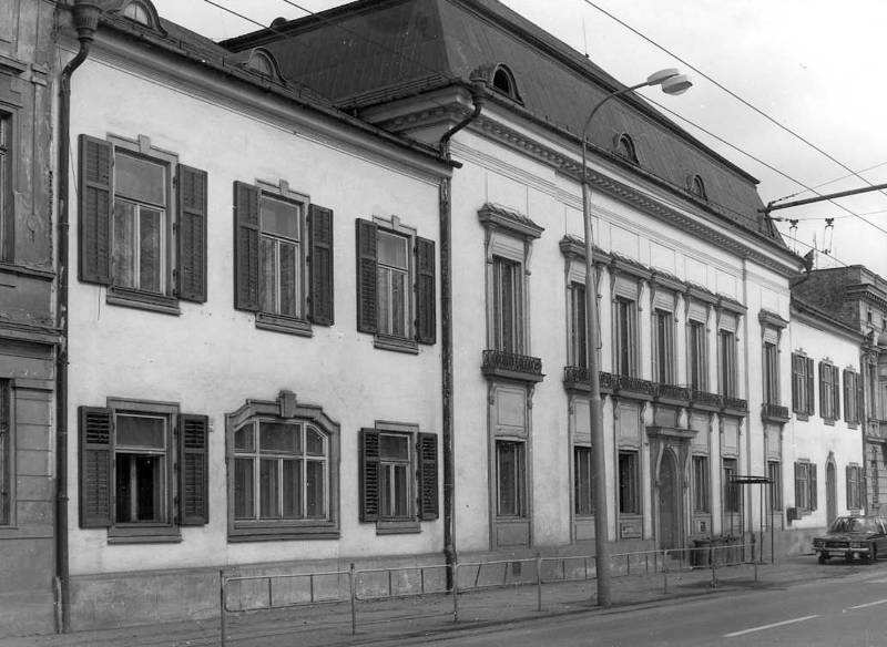 Náhled