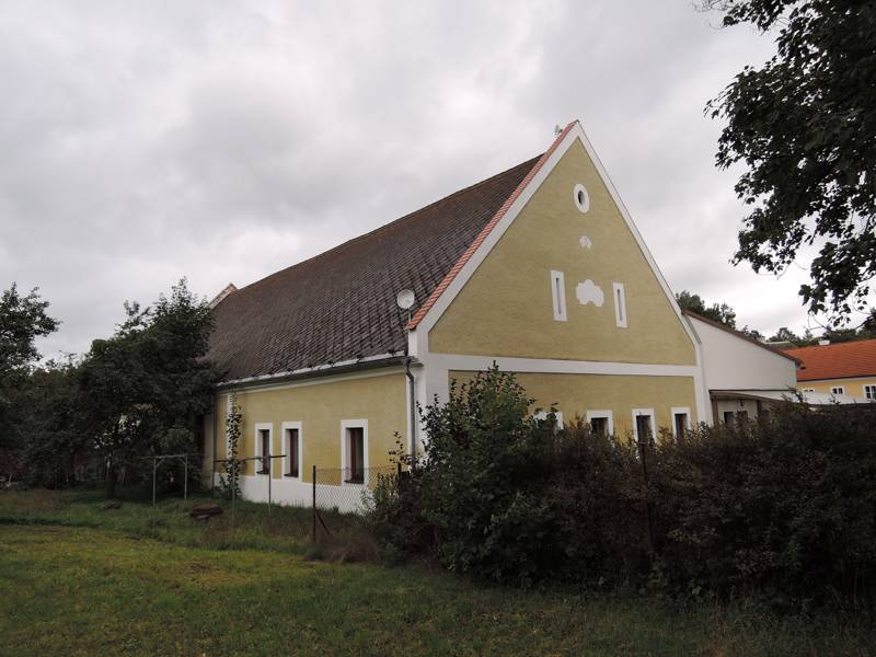 Náhled