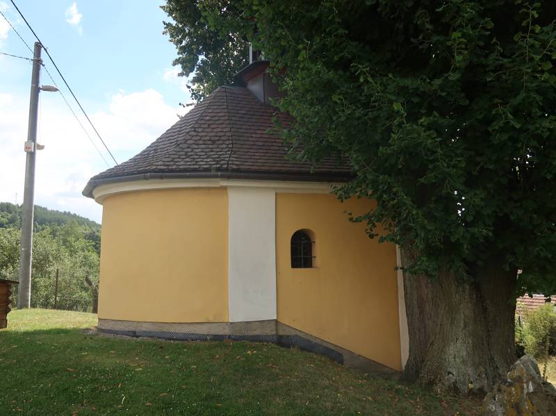 Náhled
