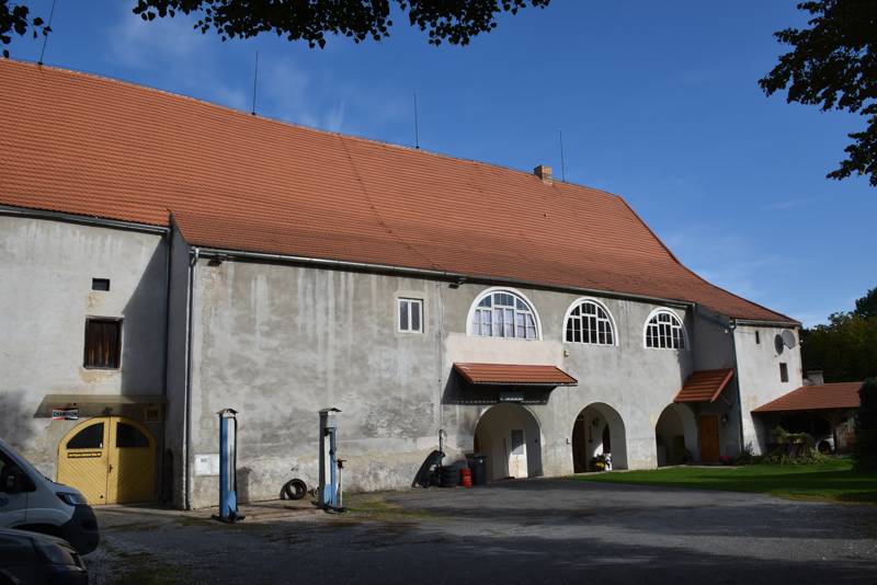 Náhled