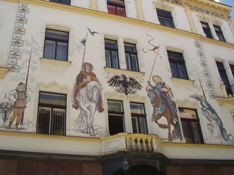Náhled