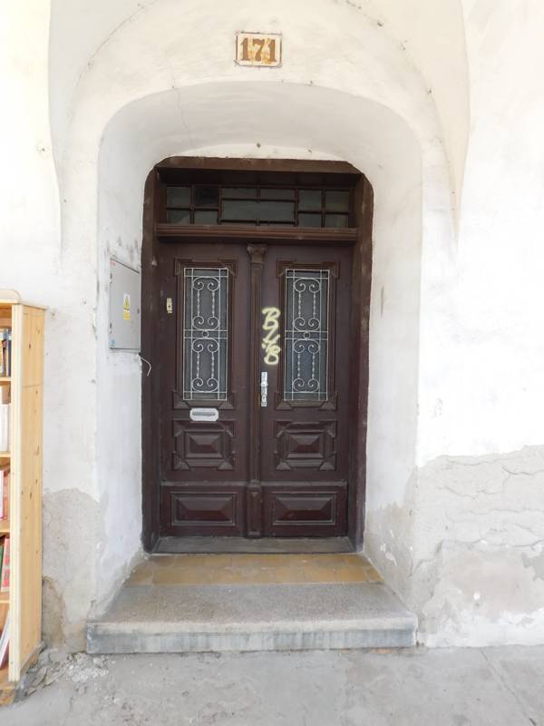 Náhled