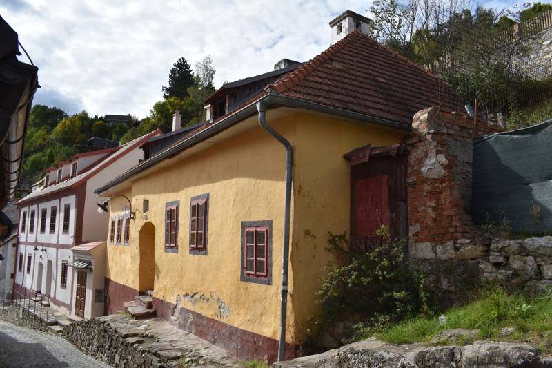 Náhled