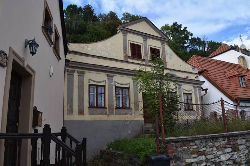 Náhled