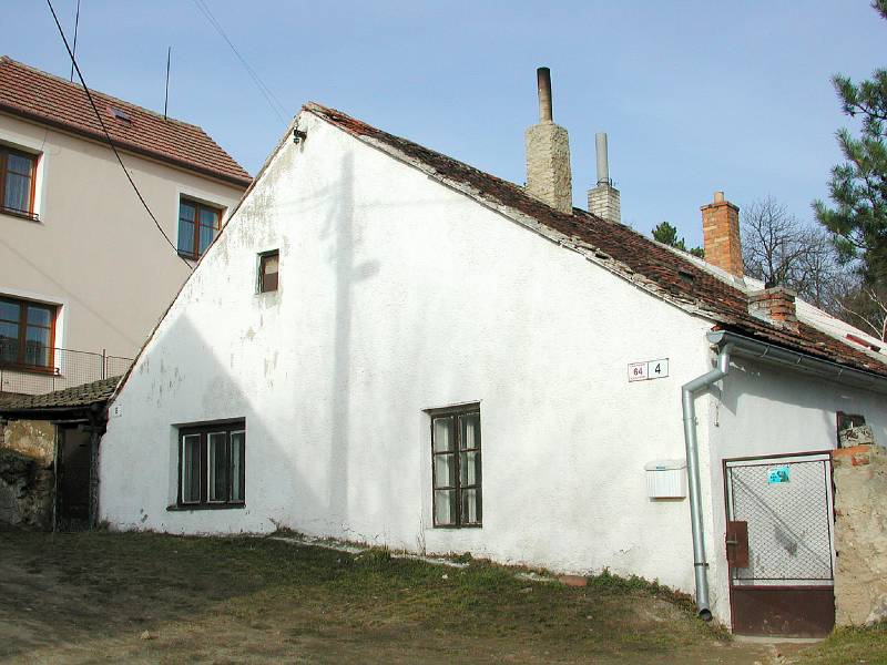 Náhled