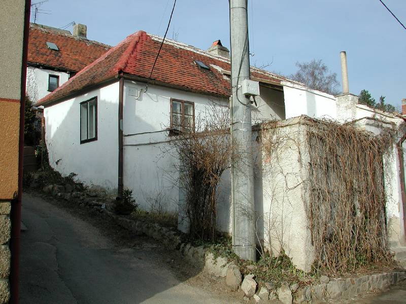 Náhled