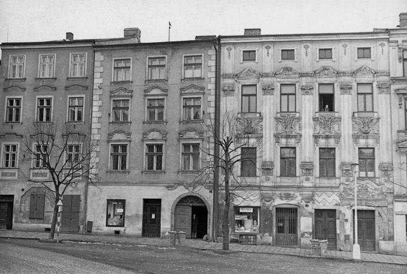 Náhled