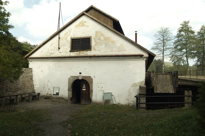 Náhled