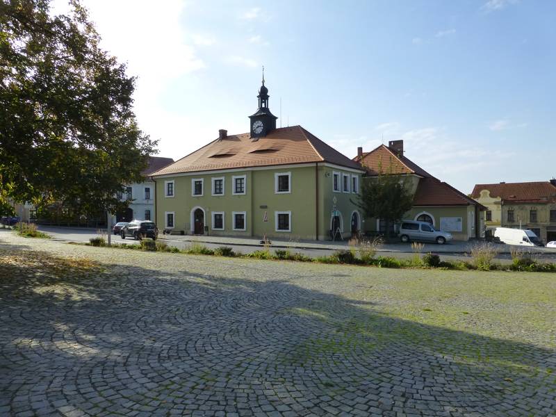 Náhled