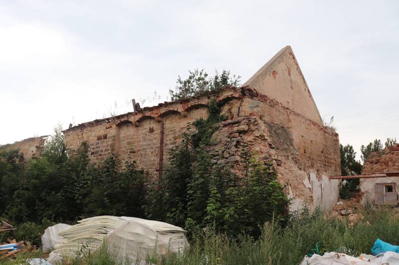 Náhled