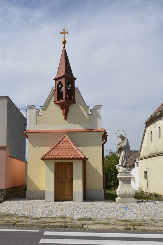 Náhled