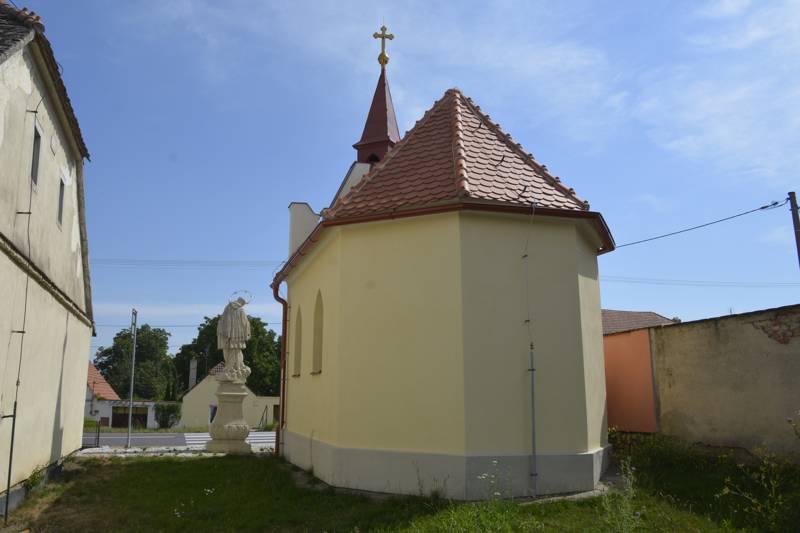 Náhled