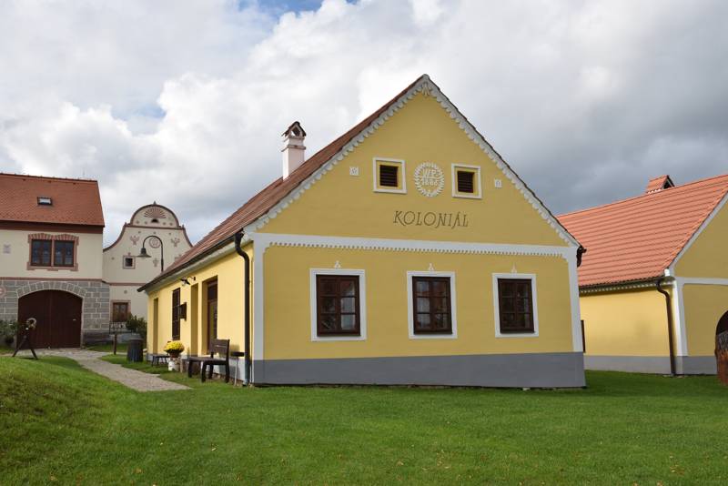 Náhled