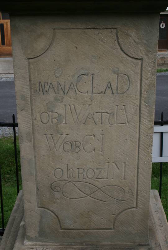 Náhled