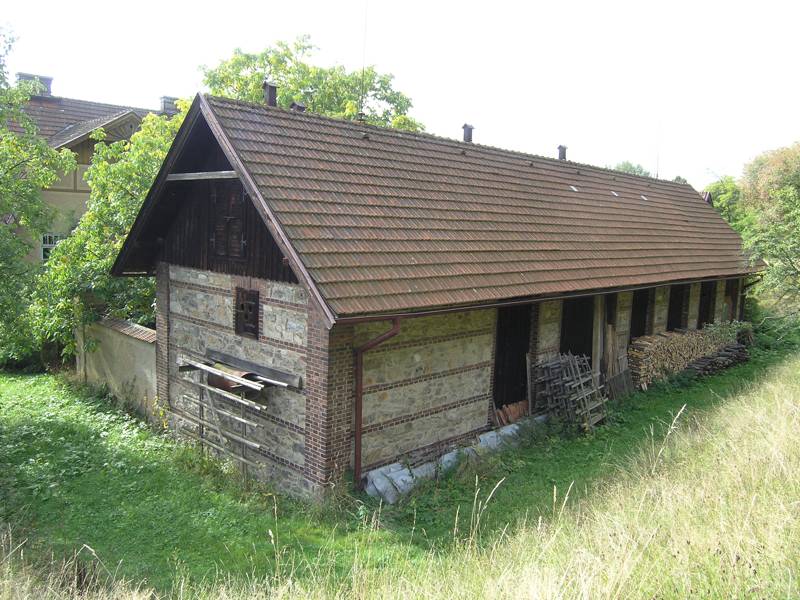 Náhled