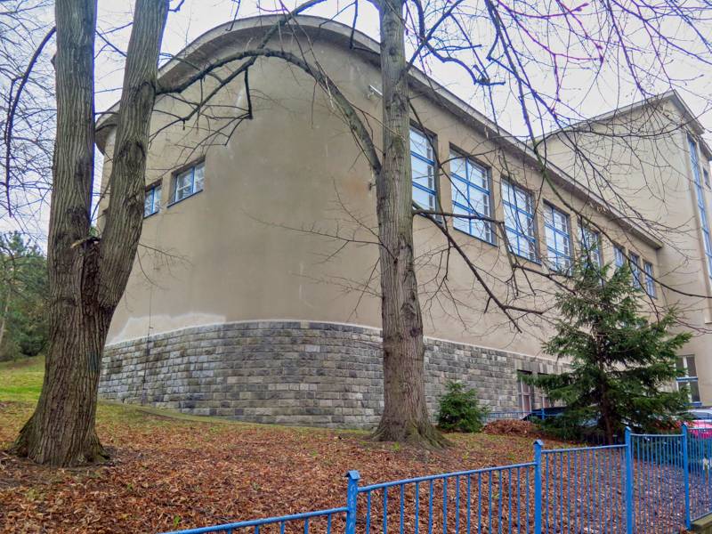 Náhled