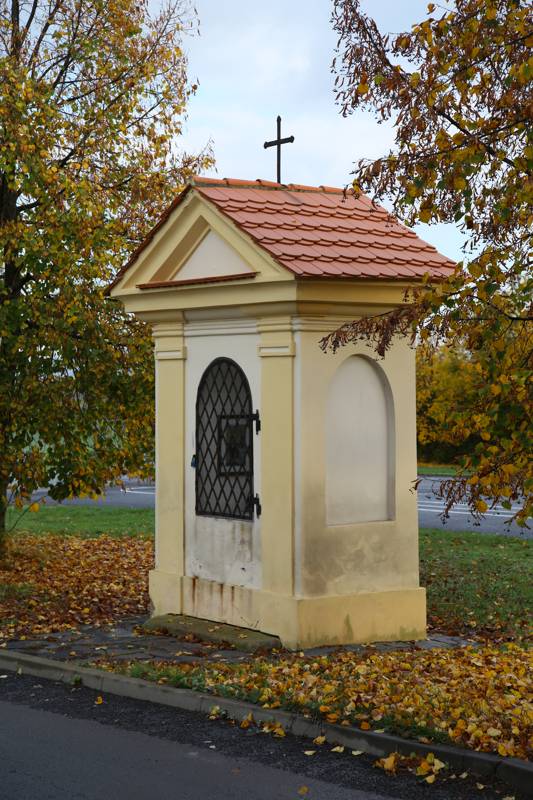Náhled