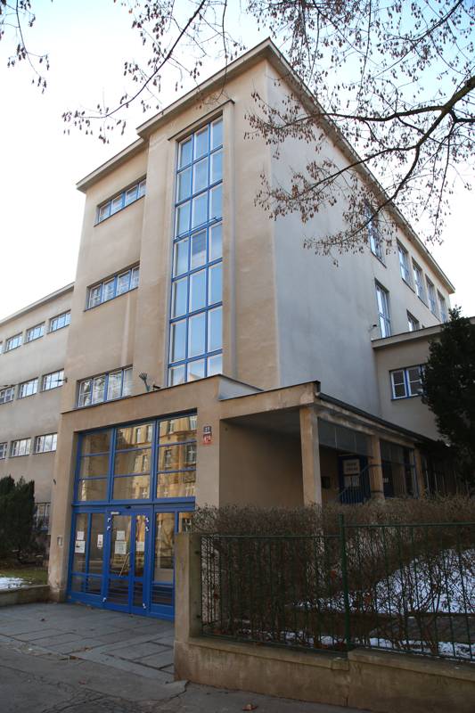 Náhled