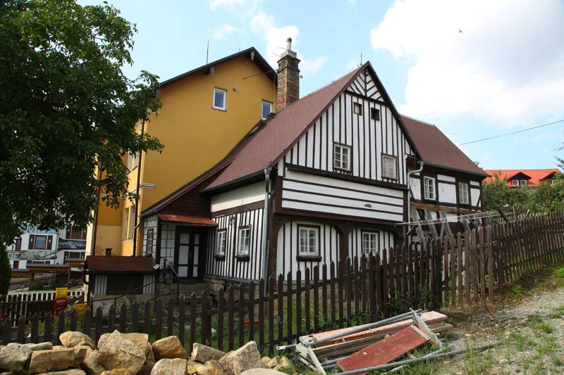 Náhled