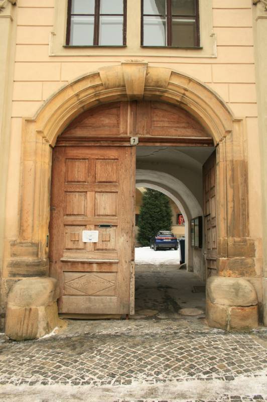 Náhled