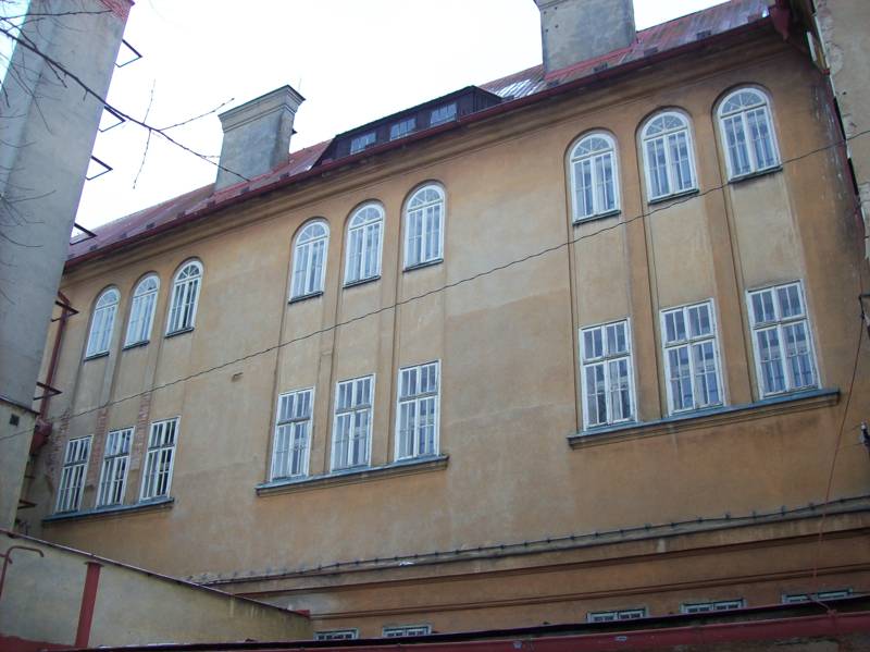 Náhled