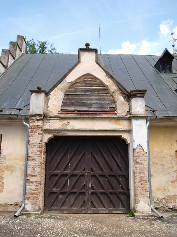Náhled